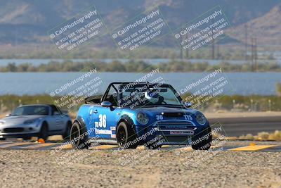 media/Feb-18-2024-Nasa AZ (Sun) [[891db5b212]]/3-Time Trial Small Bore/Session 1 (Turn 14)/